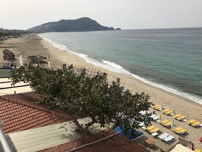 Muz Hotel - All Inclusive