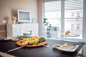 Apart Daire (Tokyo) | Ayrı ayrı dekore edilmiş, ayrı ayrı döşenmiş 