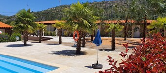 Gojim Casa Rural