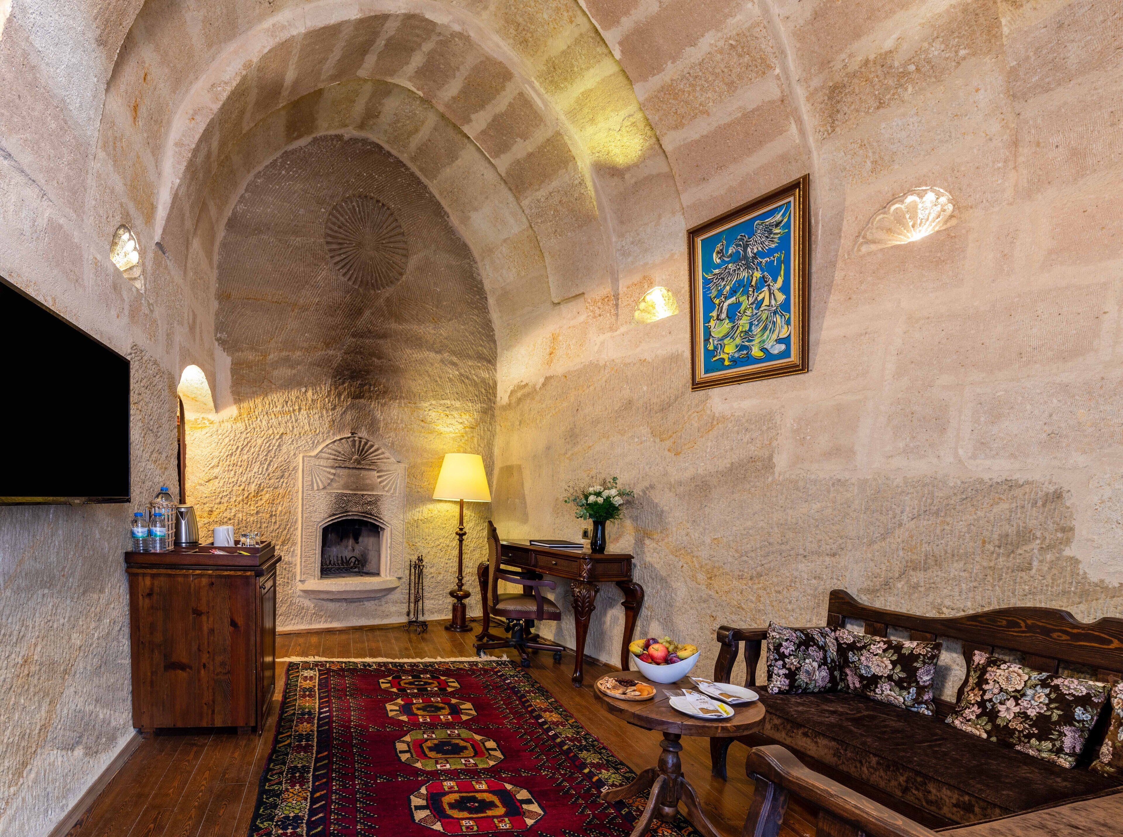 led tv, heated floors