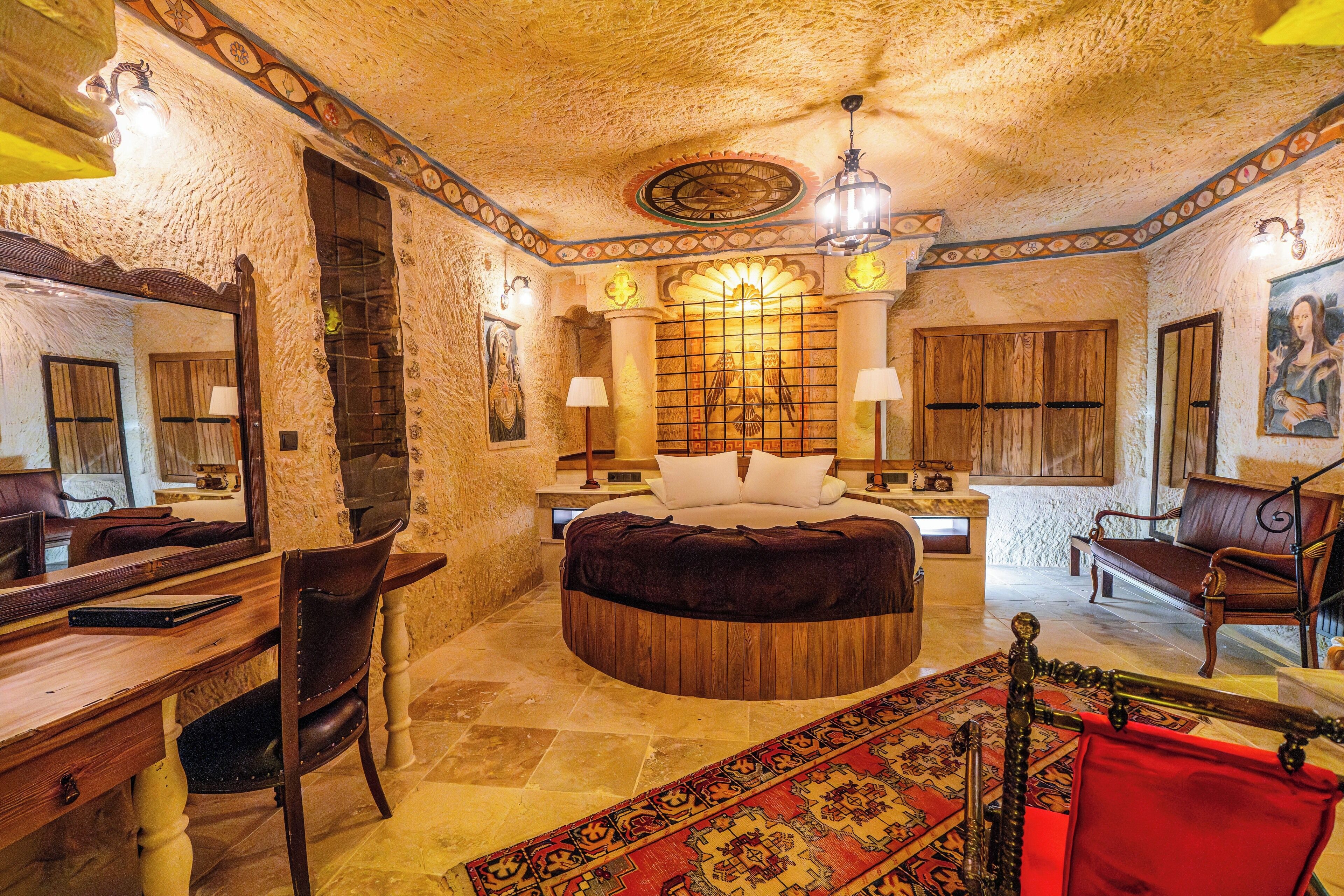 1 bedroom, premium bedding, select comfort beds, minibar