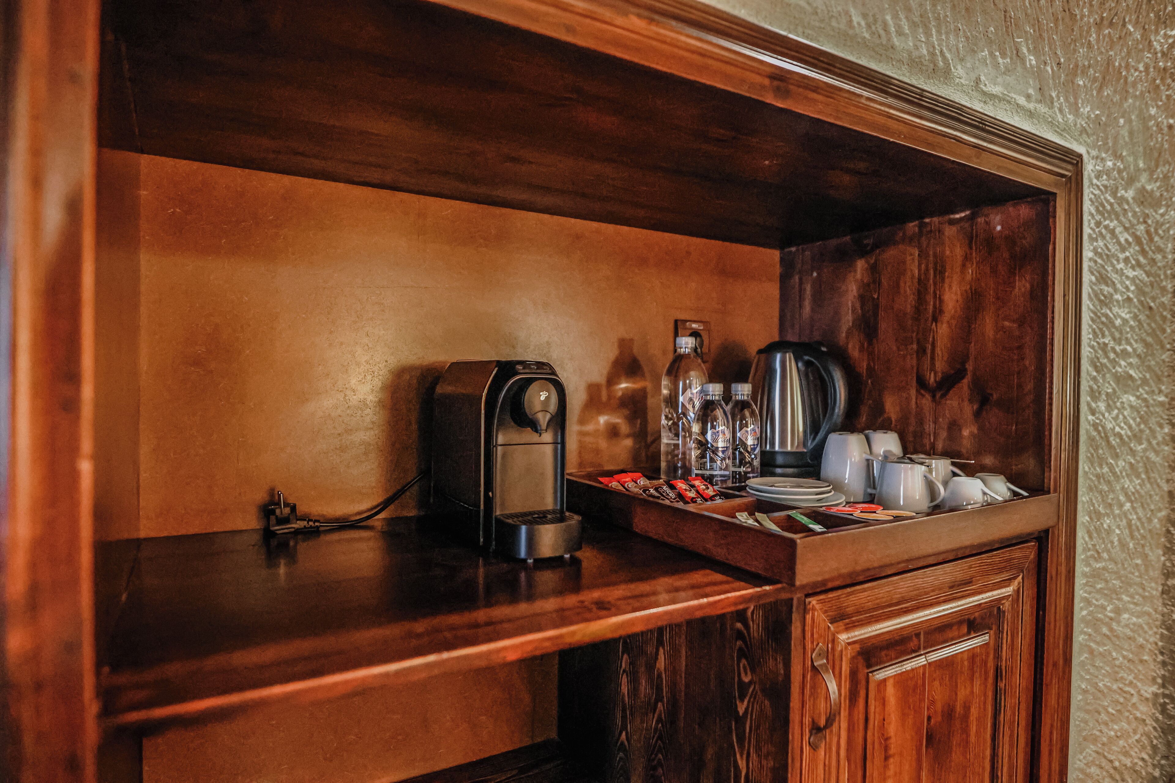 1 bedroom, premium bedding, select comfort beds, minibar