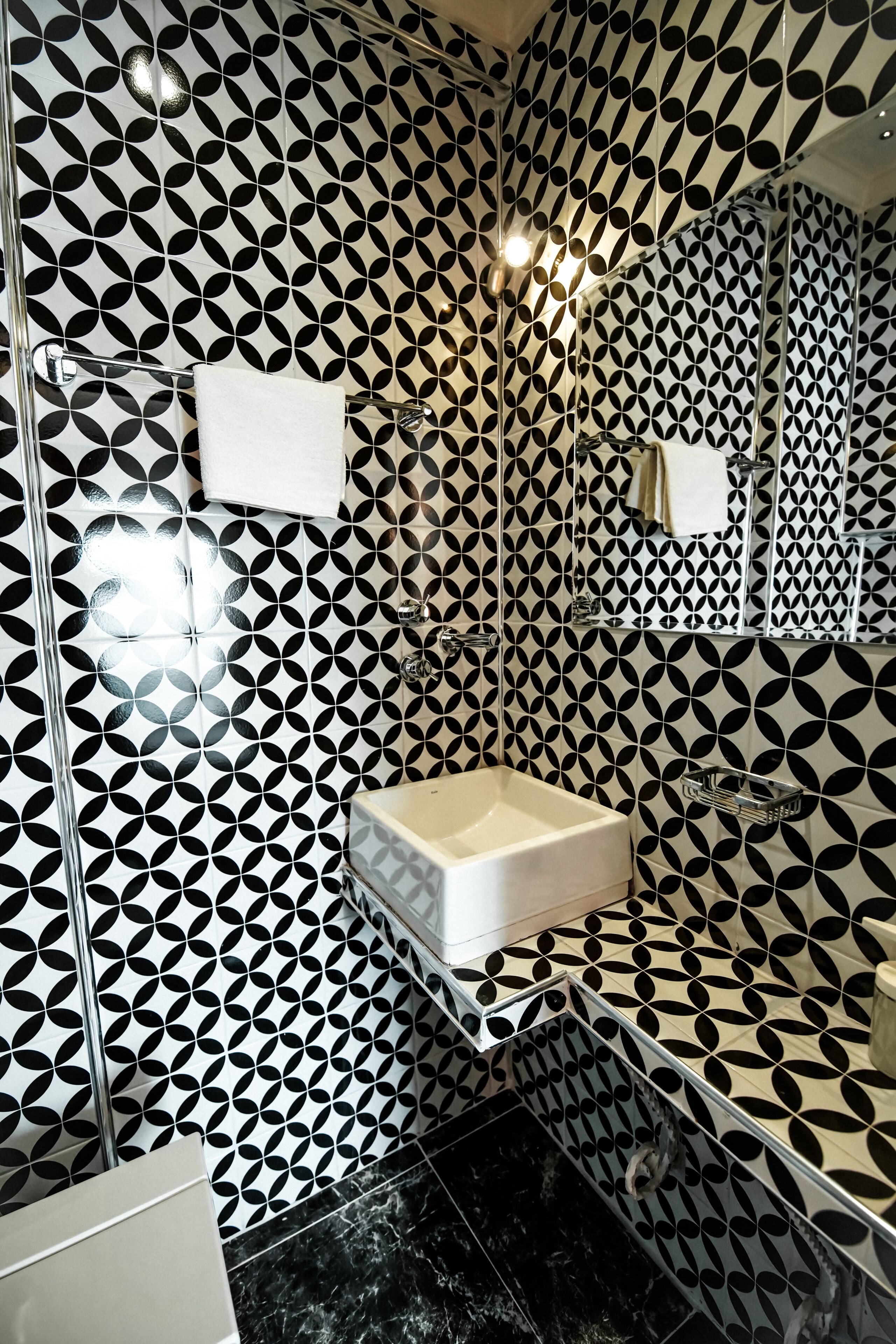Bad