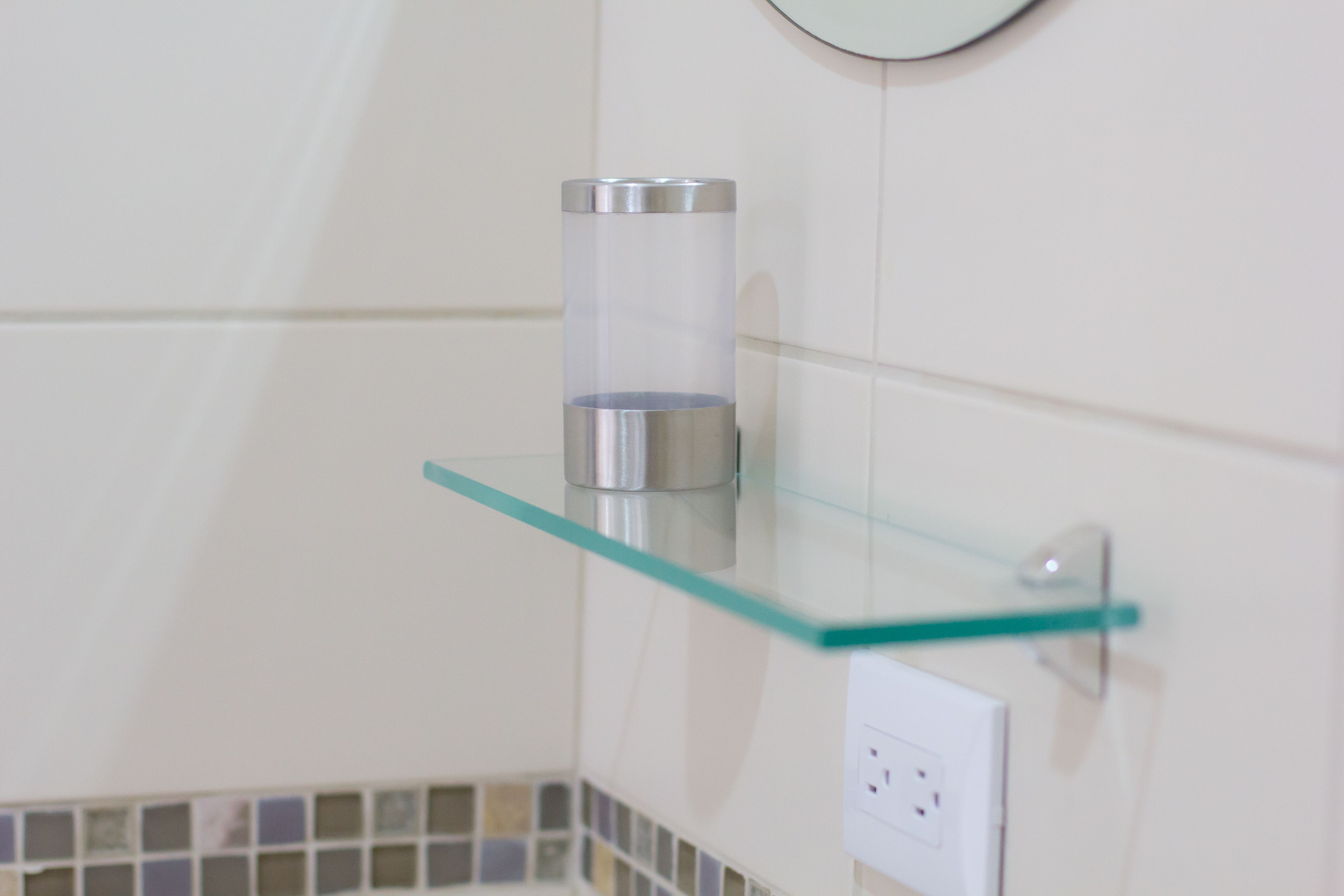 Foto - Terida Airport B&B