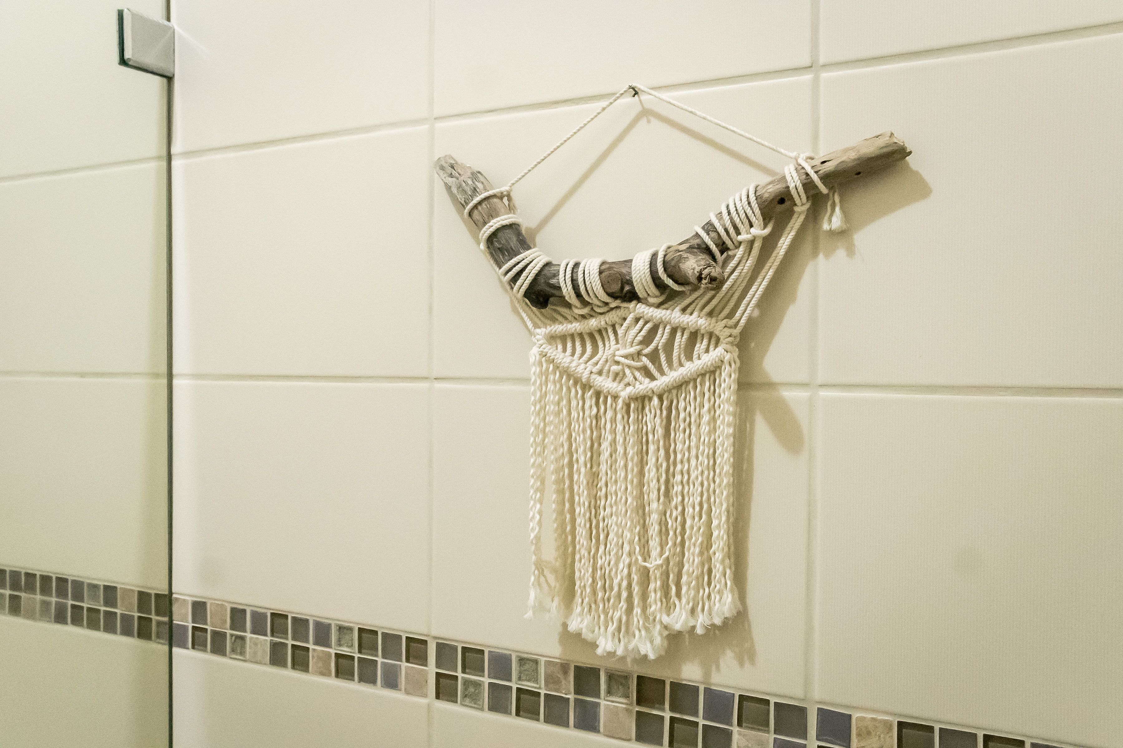 Foto - Terida Airport B&B