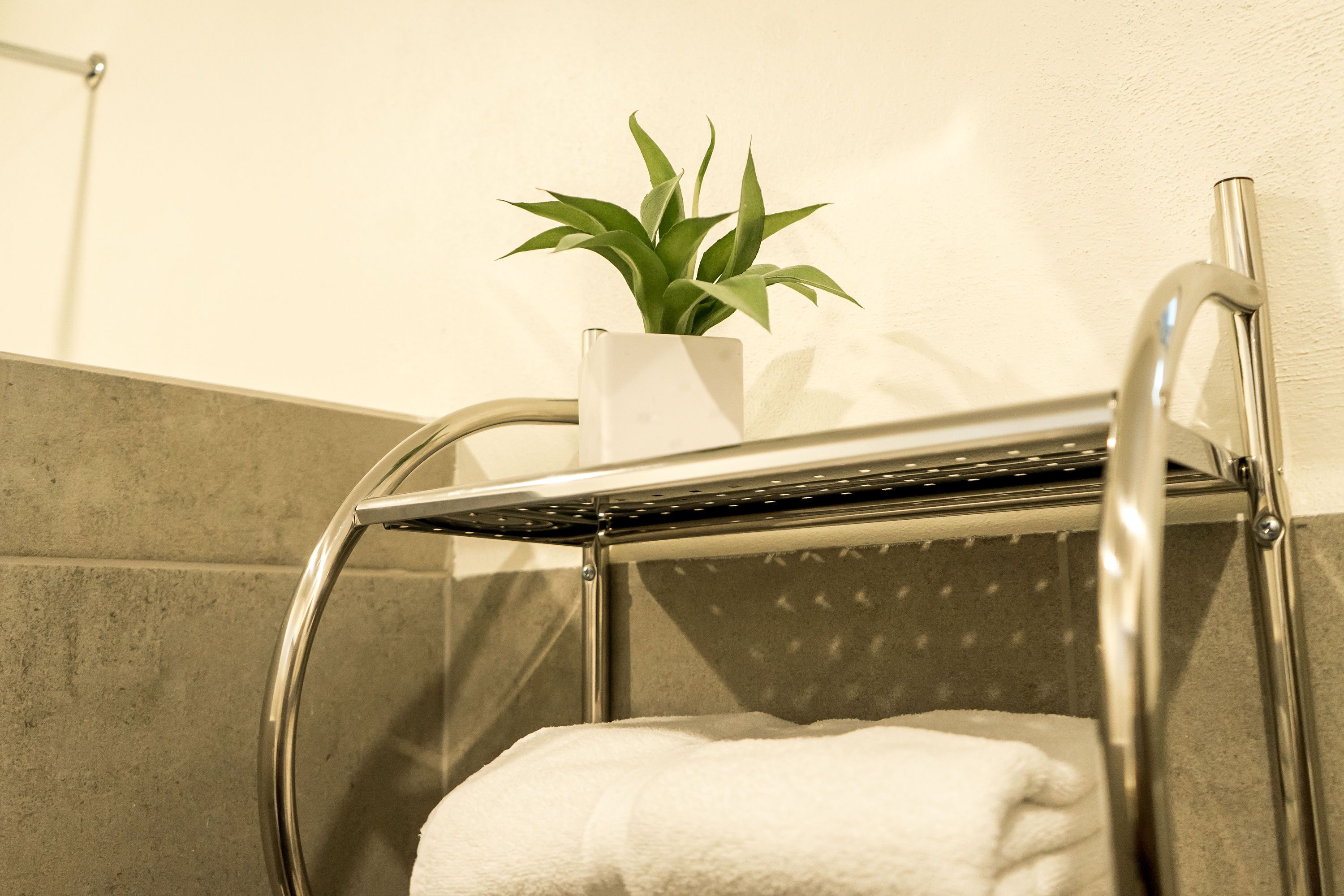 Foto - Terida Airport B&B