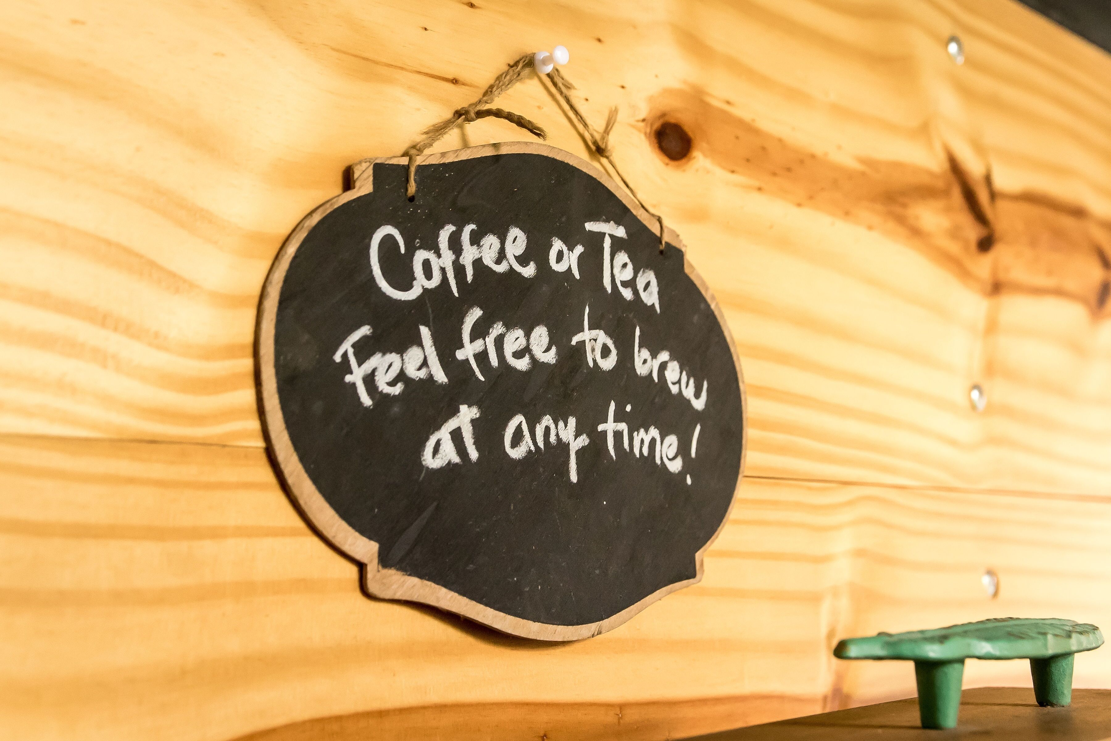 Foto - Terida Airport B&B