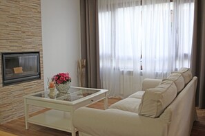 TV - El Rincon del Cuera (Llanes)