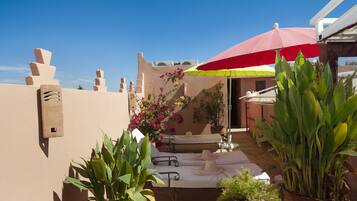 DĂ©tail de lâextĂ©rieur