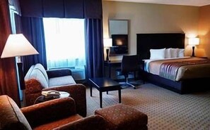 Queen Single | Escritorio, tabla de planchar con plancha y cunas gratuitas 