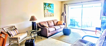 Tropical Dreams - Sarasota Condos Near Siesta Key