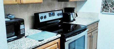 Villa, 2 Schlafzimmer, Terrasse | Eigene Küche