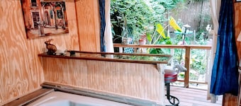 1812 Overture B&B