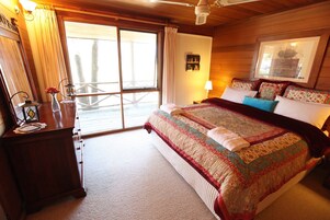 3 habitaciones, tabla de planchar con plancha y cunas gratuitas 