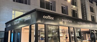 LeBlanc Hotel and Resort