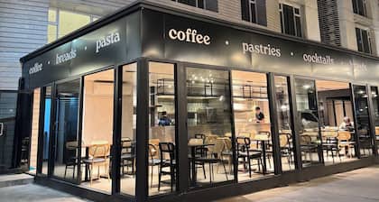 LeBlanc Hotel and Resort