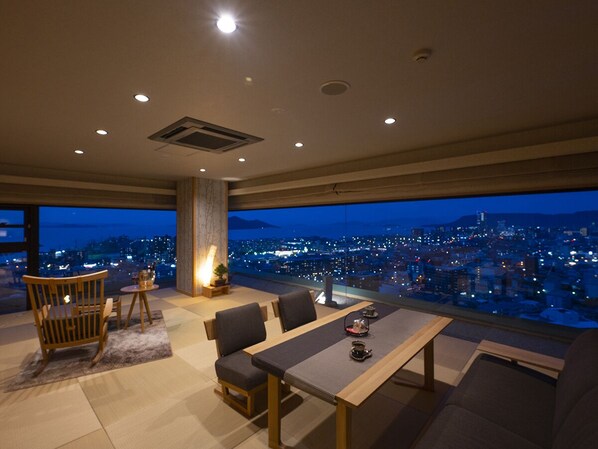 Coffres-forts dans les chambres, bureau, Wi-Fi gratuit, draps fournis