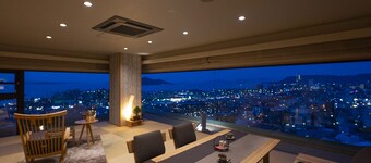 Kiyomi Sanso Hanajukai