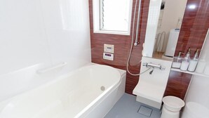 Billede uden beskrivelse, 5 af 6, knap