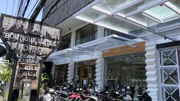 Saguão