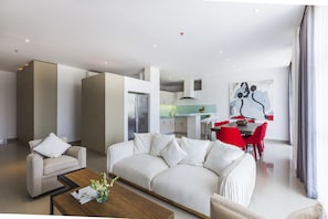 TV LED 32 polegadas com canais a cabo, TV