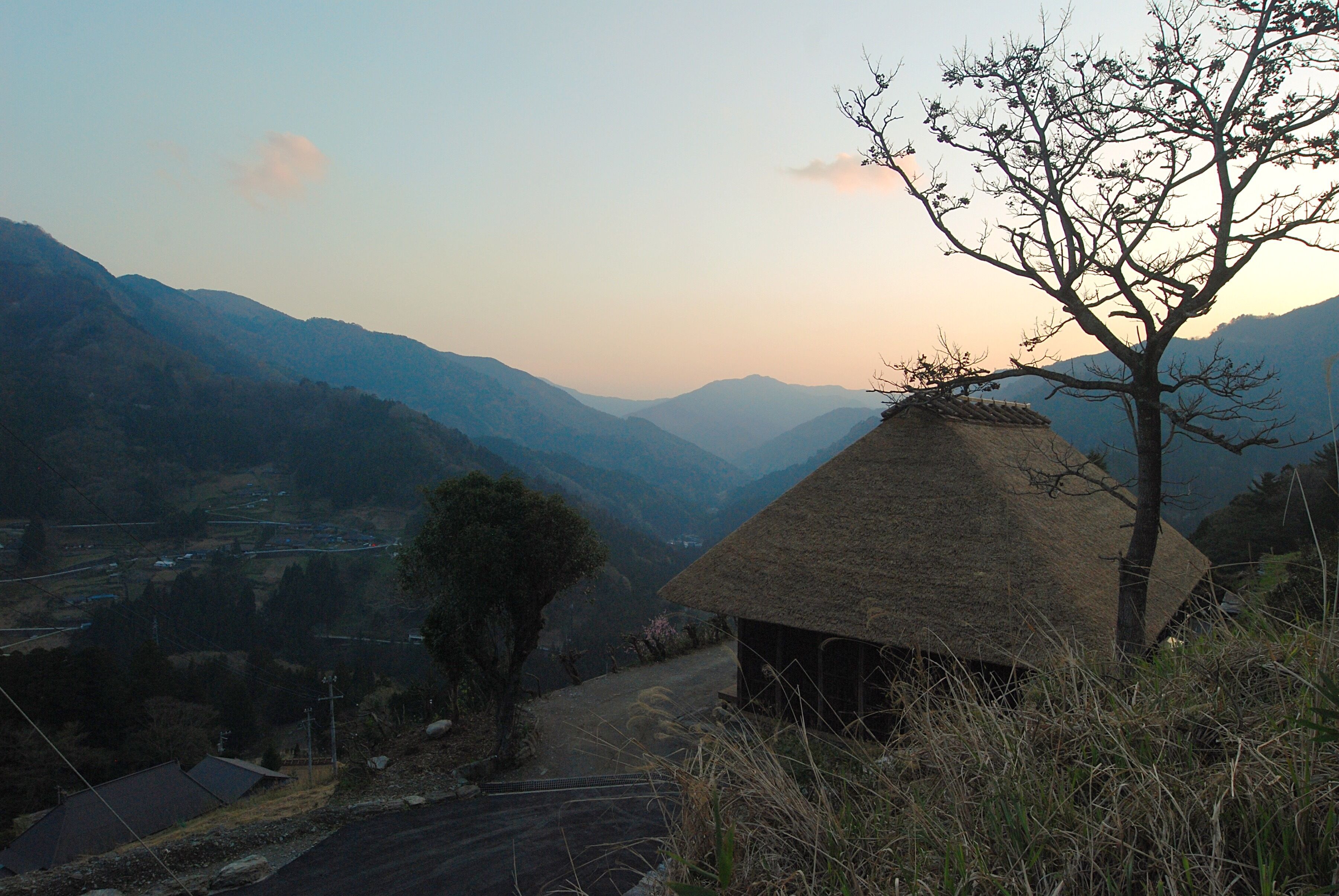 Ten-ippou | Down comforters, free WiFi, bed sheets