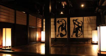 Chiiori