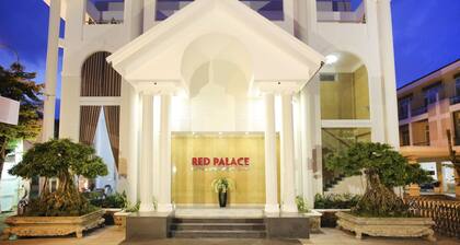 Red Palace Hotel