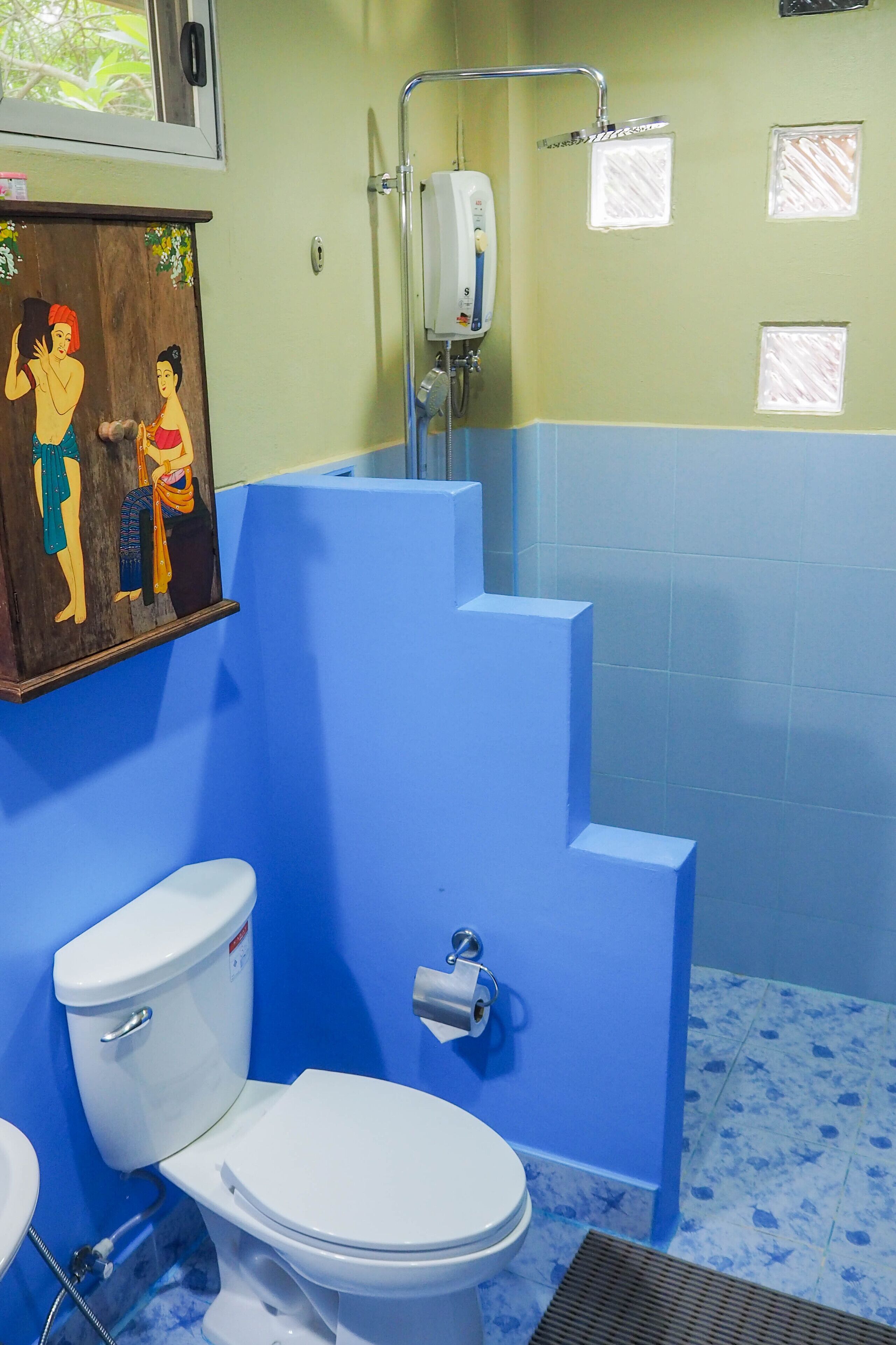 Foto - Lanta Castaway Beach Resort