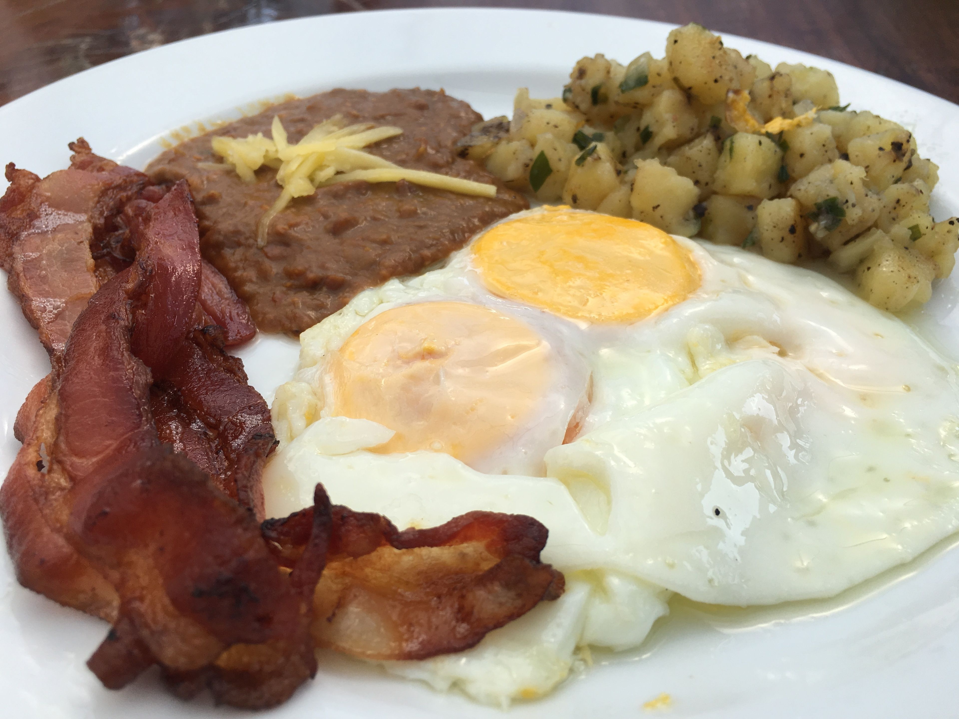 Foto - Lanta Castaway Beach Resort