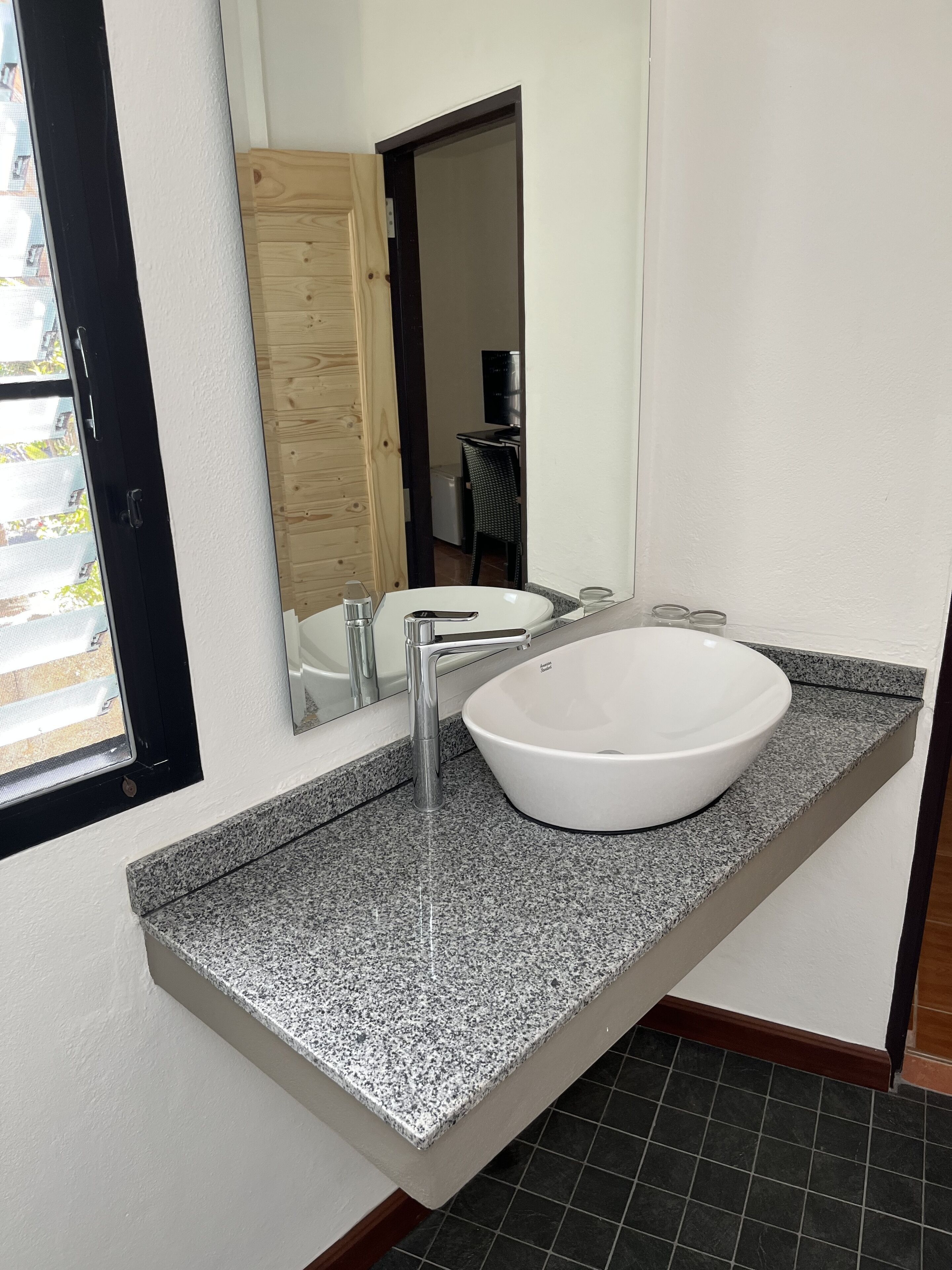 Foto - Noble House Beach Resort