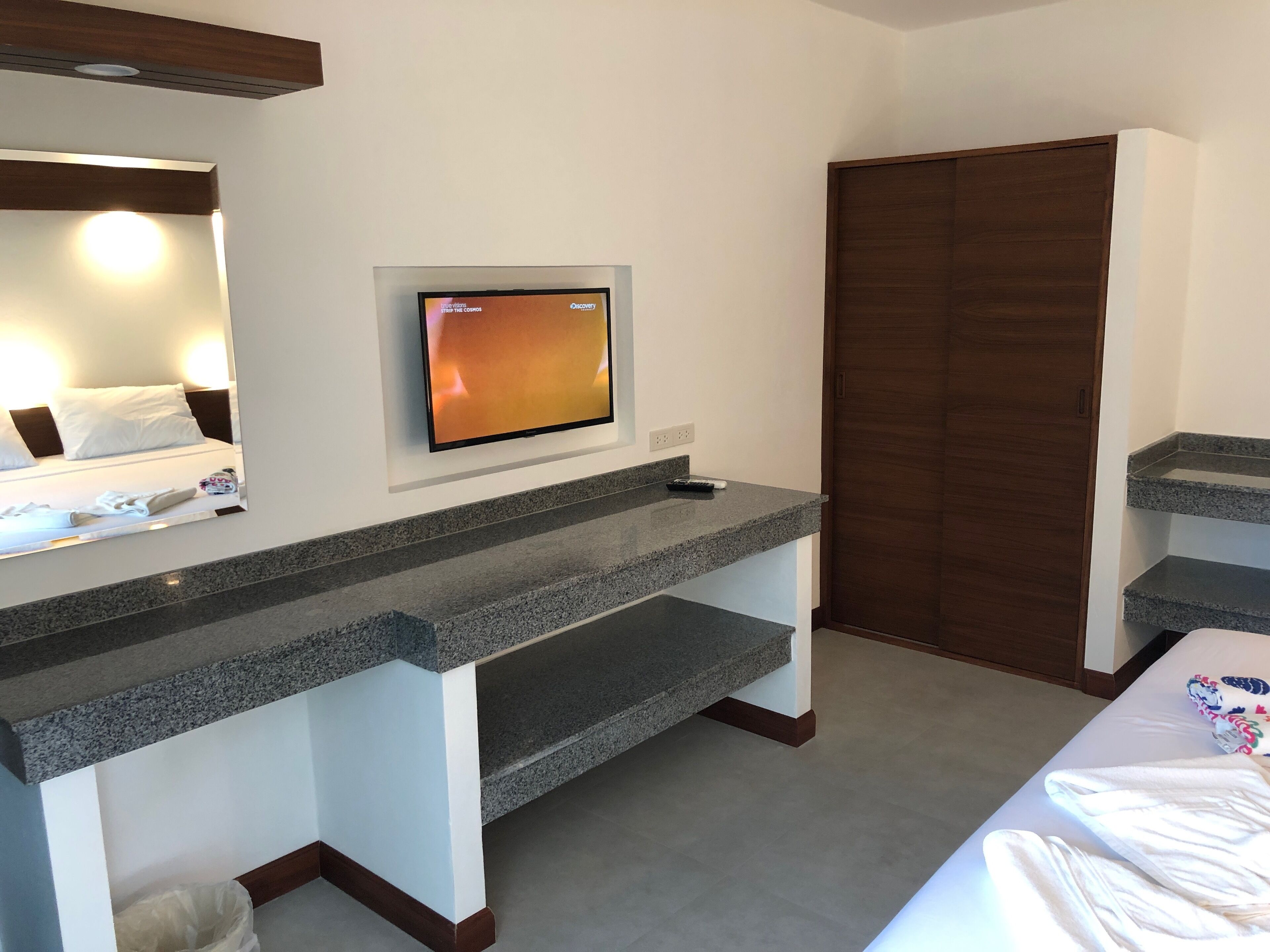 Foto - Noble House Beach Resort