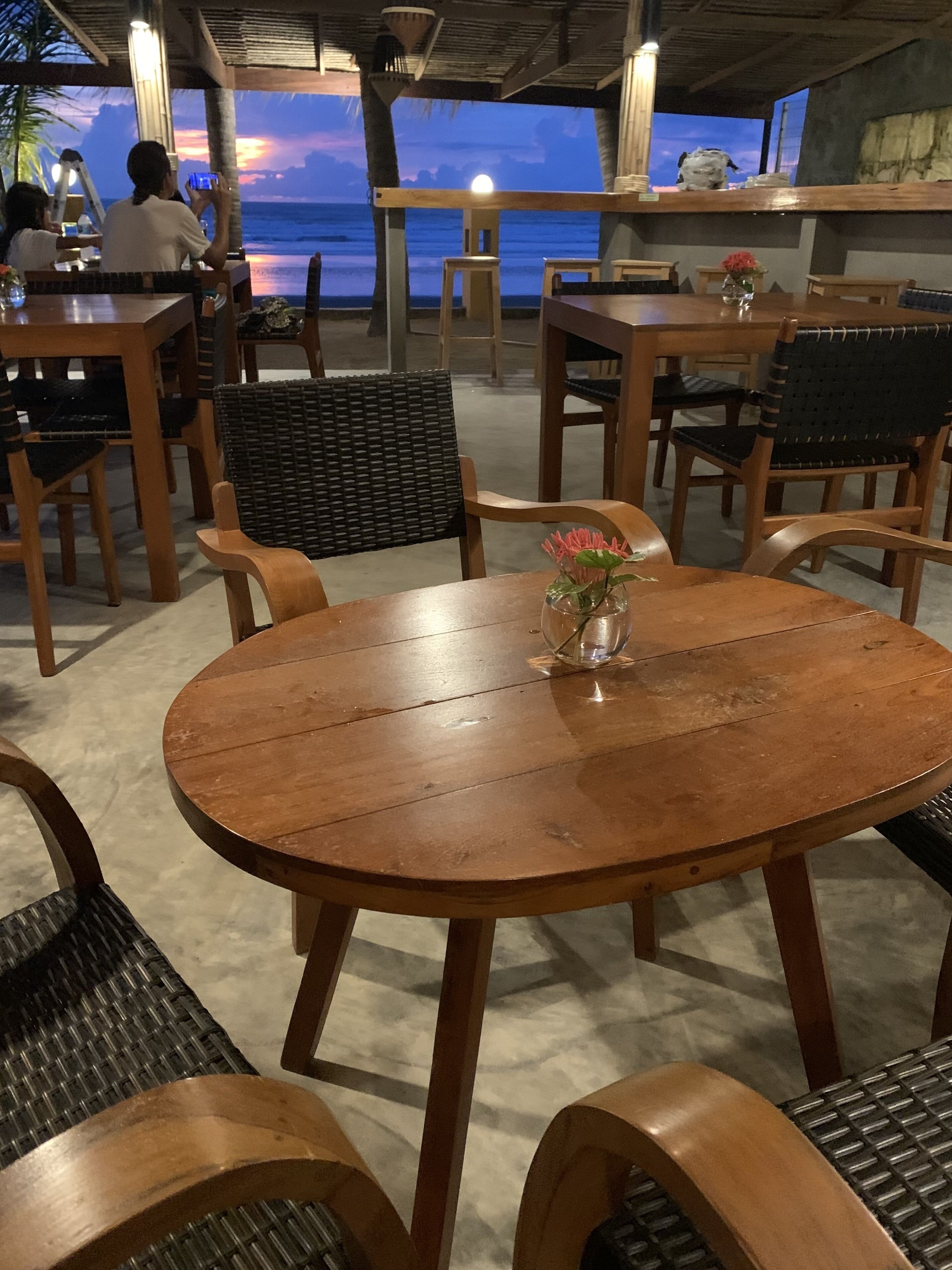 Foto - Noble House Beach Resort