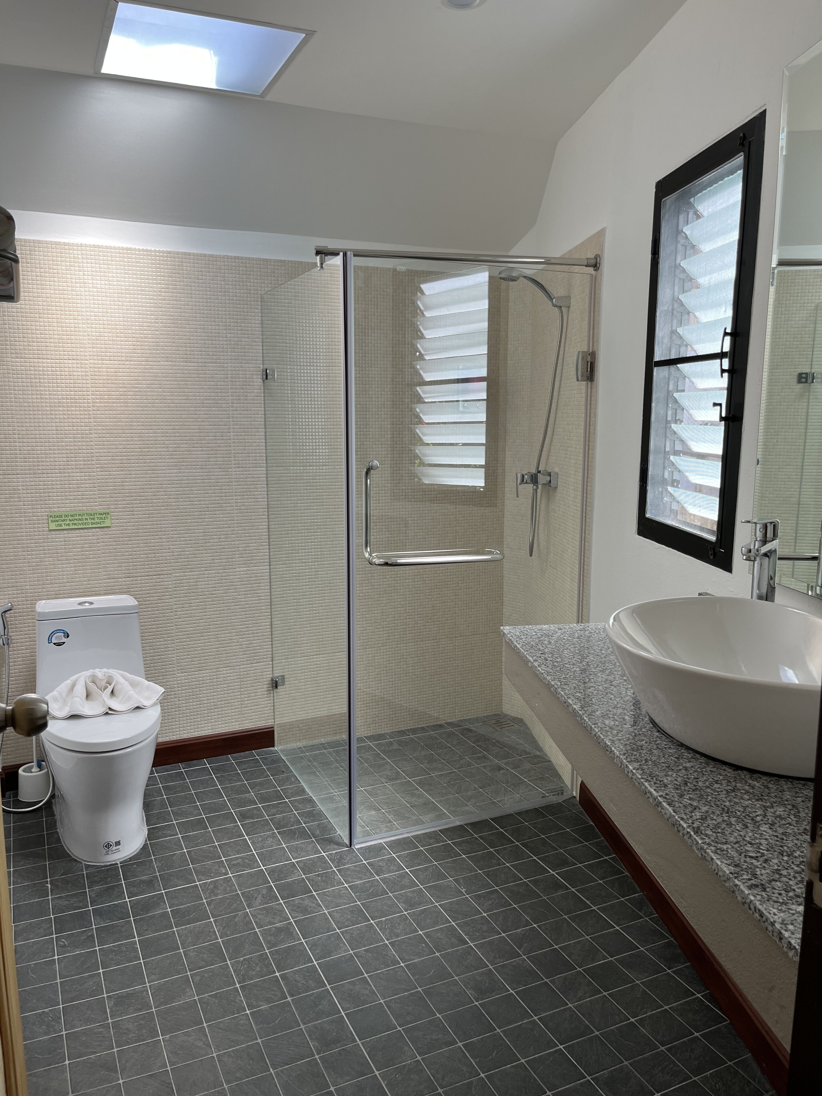 Foto - Noble House Beach Resort