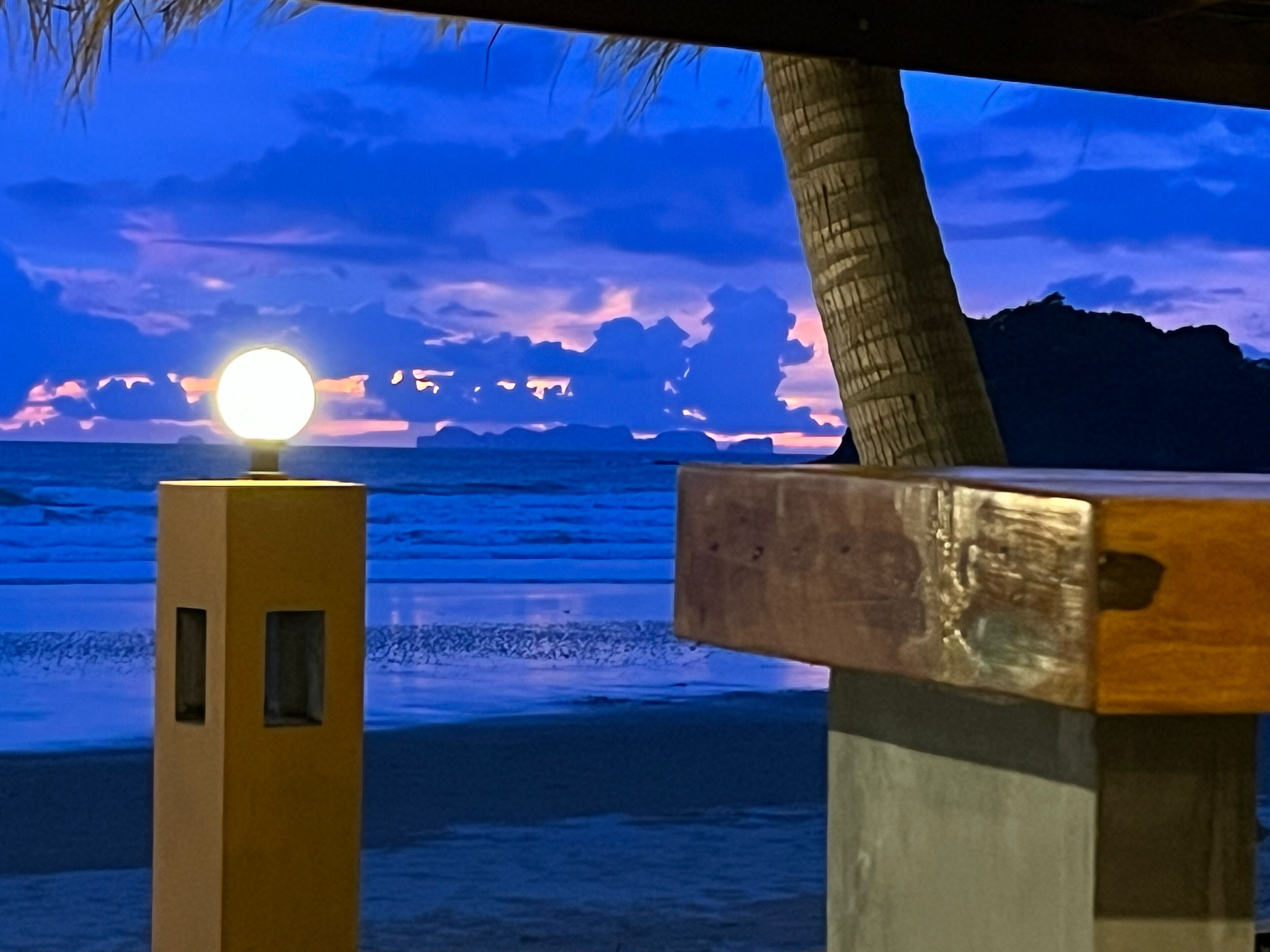 Foto - Noble House Beach Resort