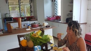 餐厅