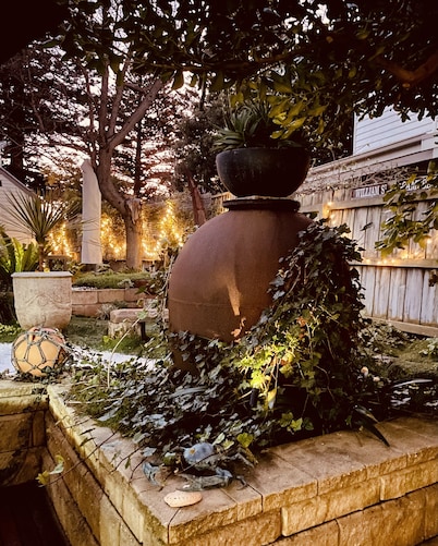 Edge17 Port Fairy Wharf