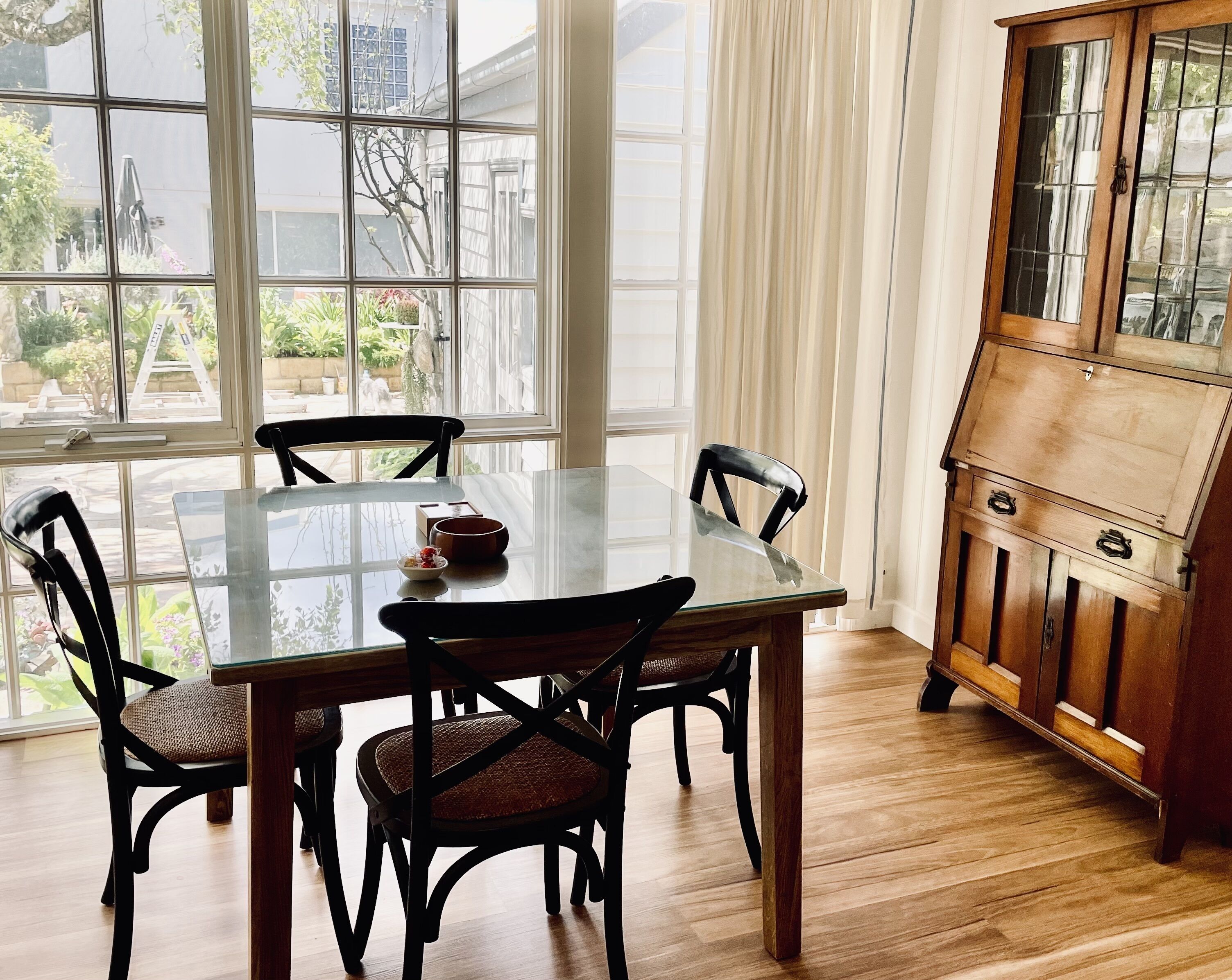 Cottage | Private kitchen