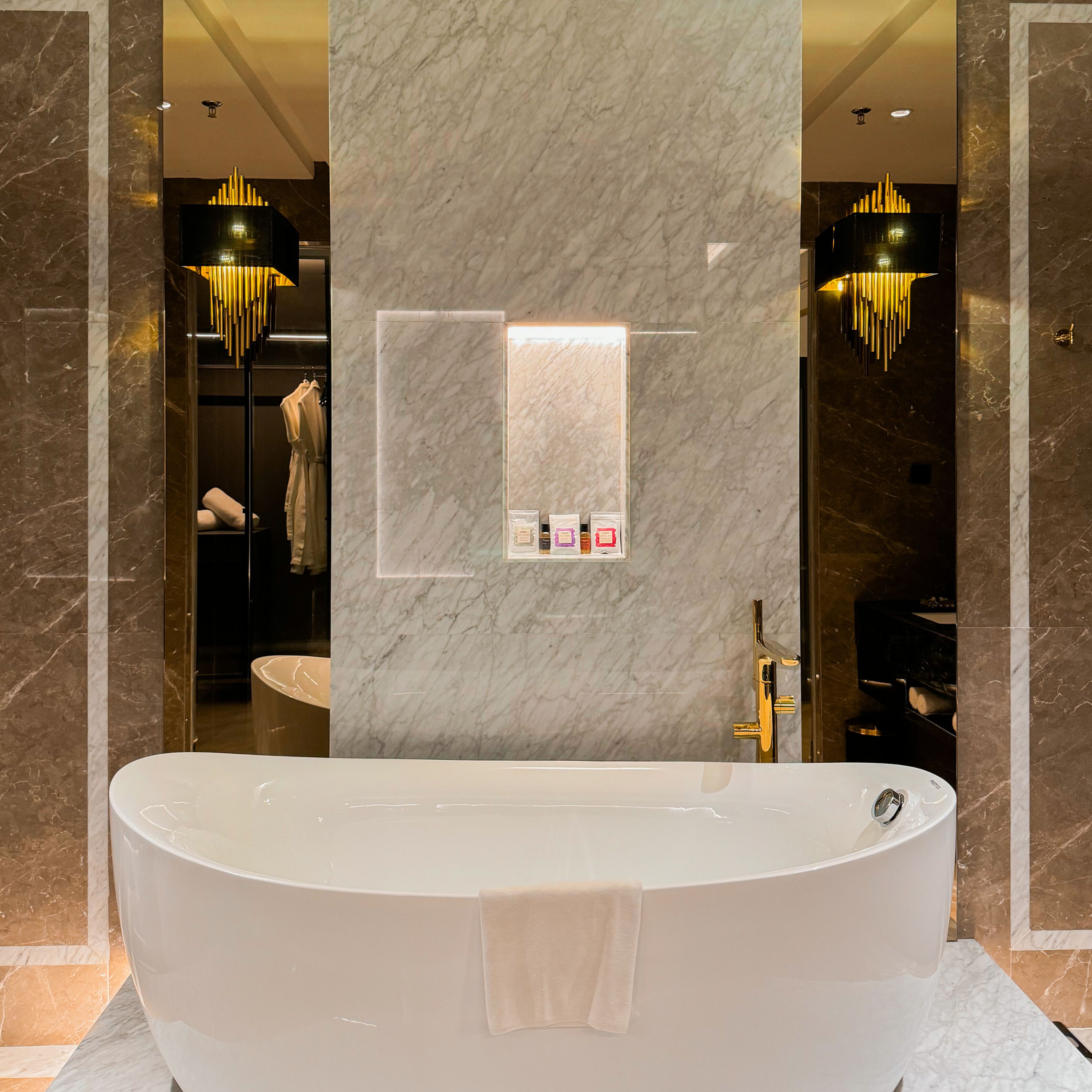 Kamar mandi