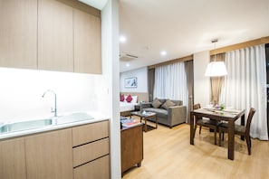 Studio Suite
