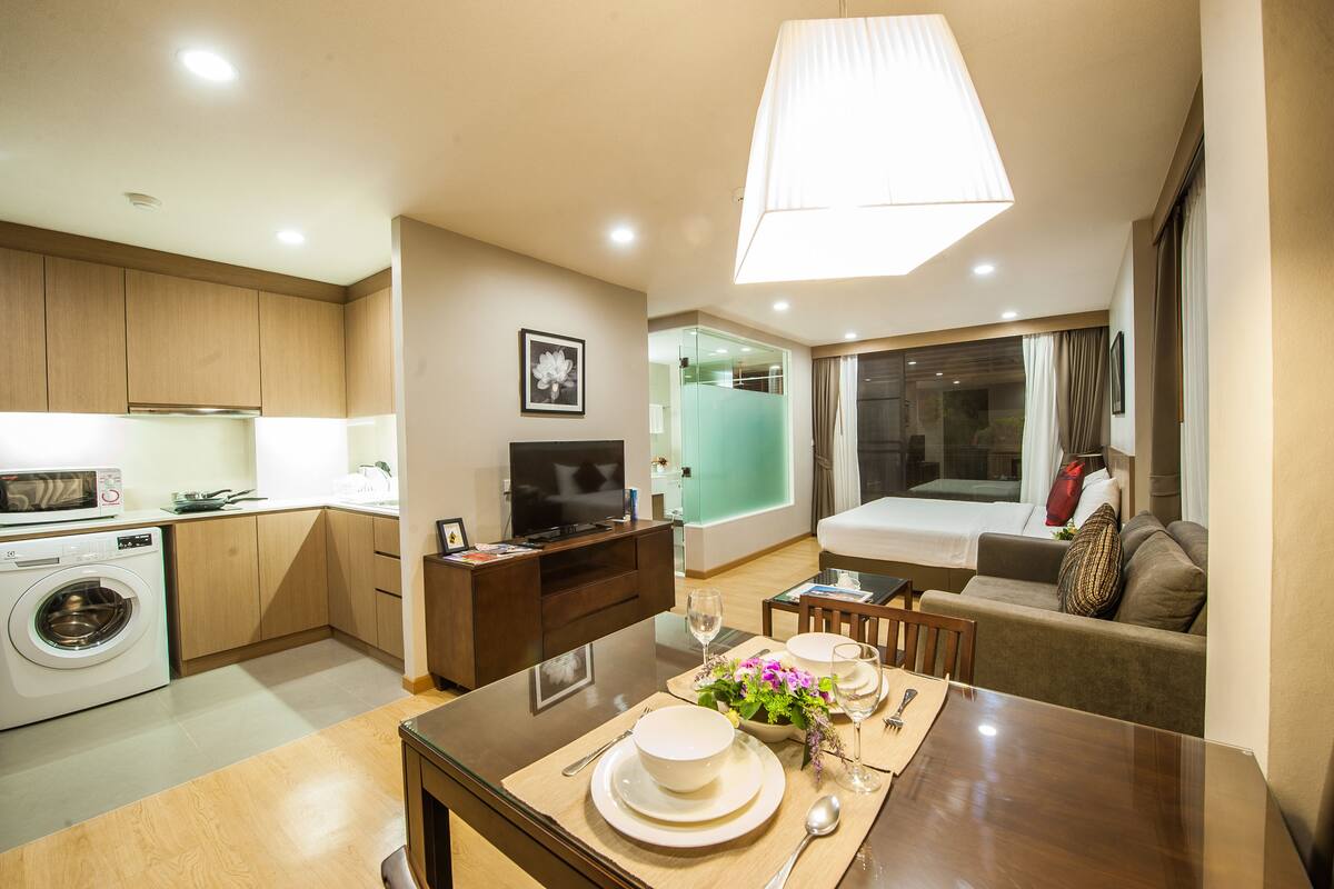 Studio Suite