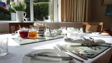 Ristorante