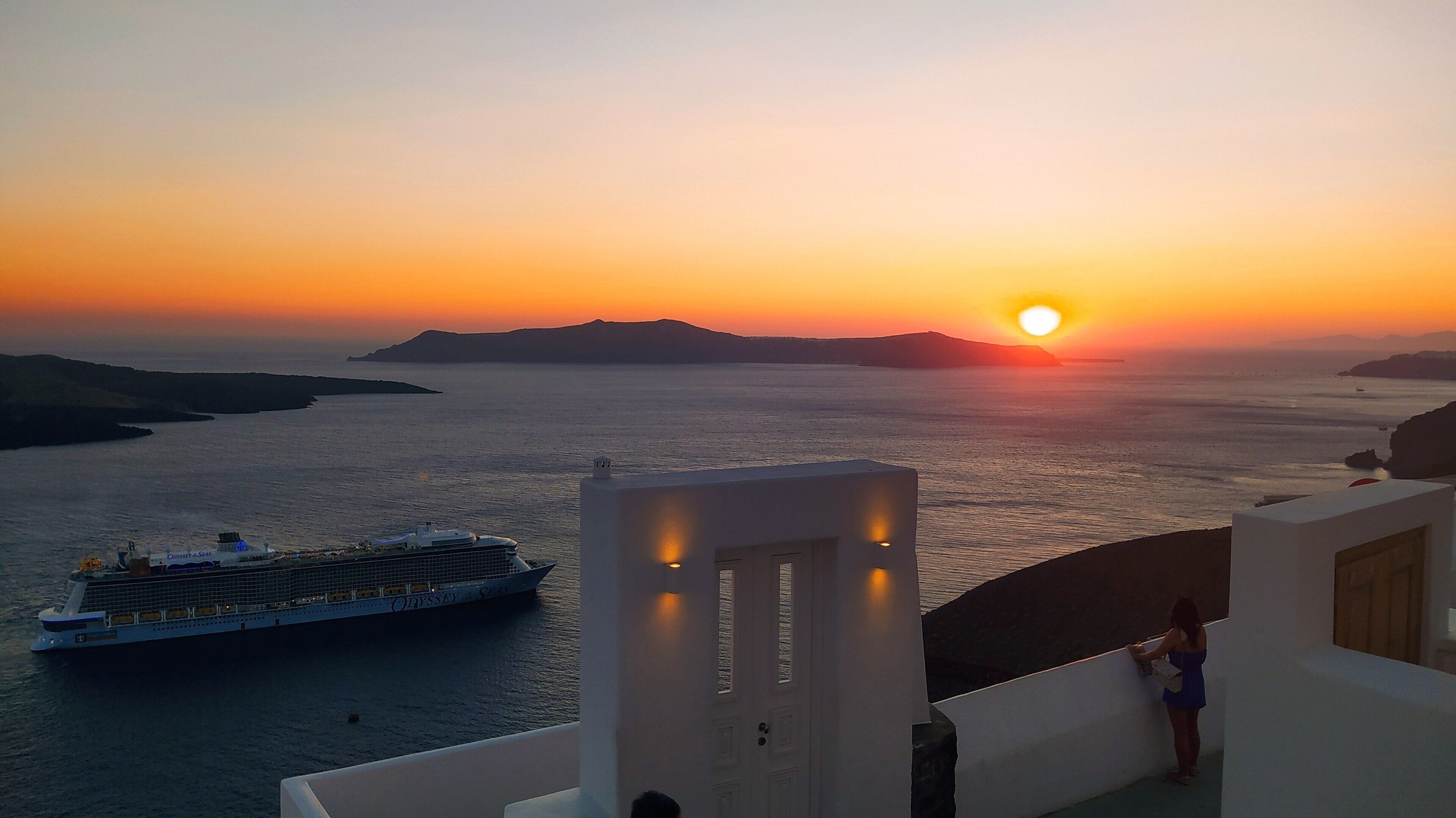 Foto - Akron Cliff Suite