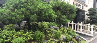 Orsay Business Hotel