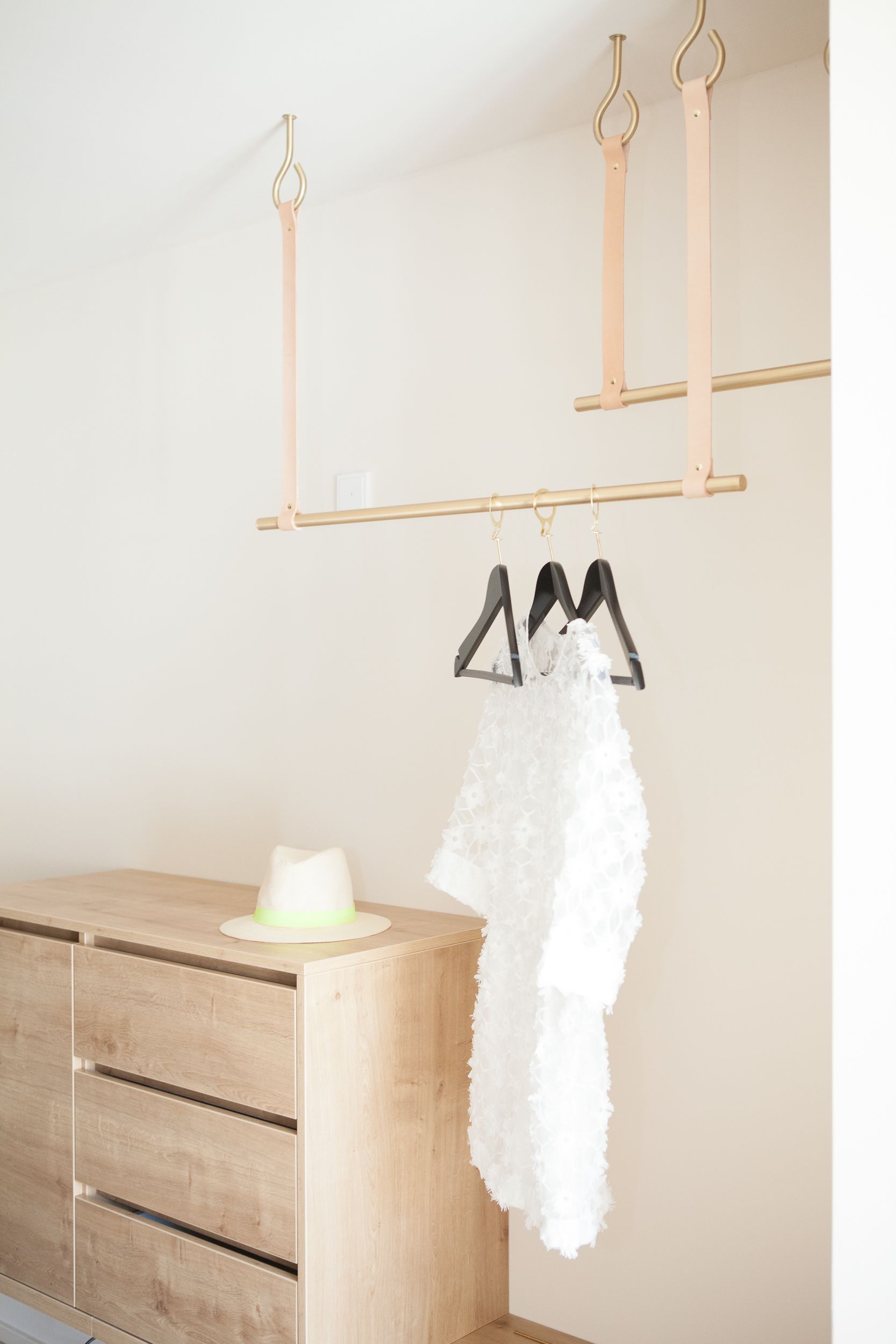 classic double room single use, 1 bedroom, garden view, ground floor | 1 bedroom, premium bedding, in-room safe, desk