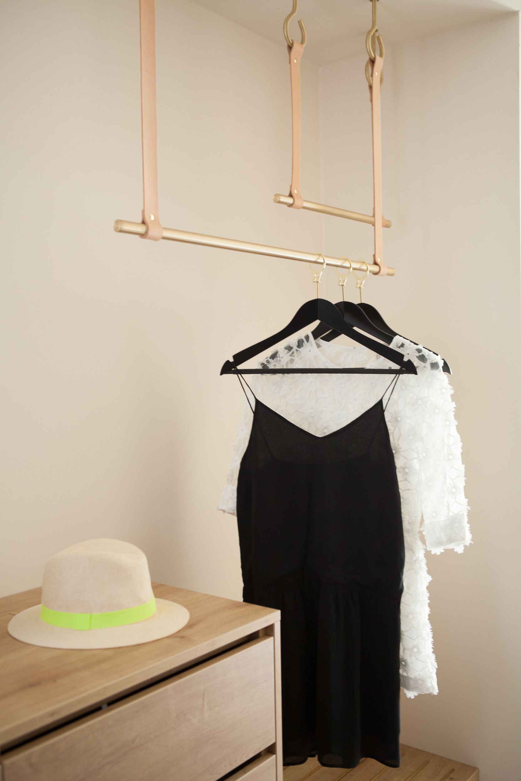 classic double room single use, 1 bedroom | 1 bedroom, premium bedding, in-room safe, desk