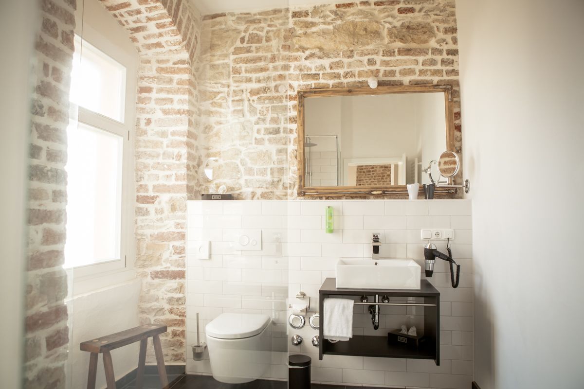 comfort double room, 1 bedroom | 1 bedroom, premium bedding, in-room safe, desk