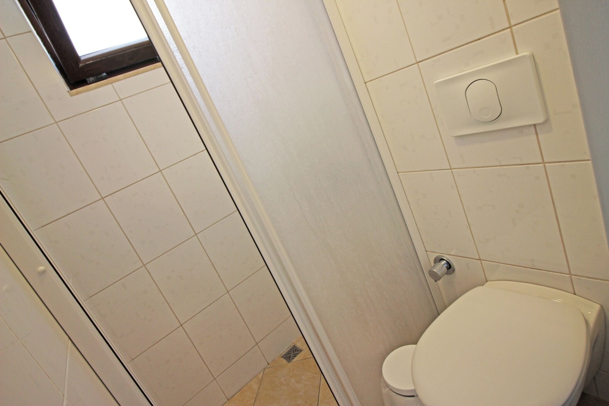 room, garden view, ground floor | bathroom | shower, hair dryer, slippers, towels
