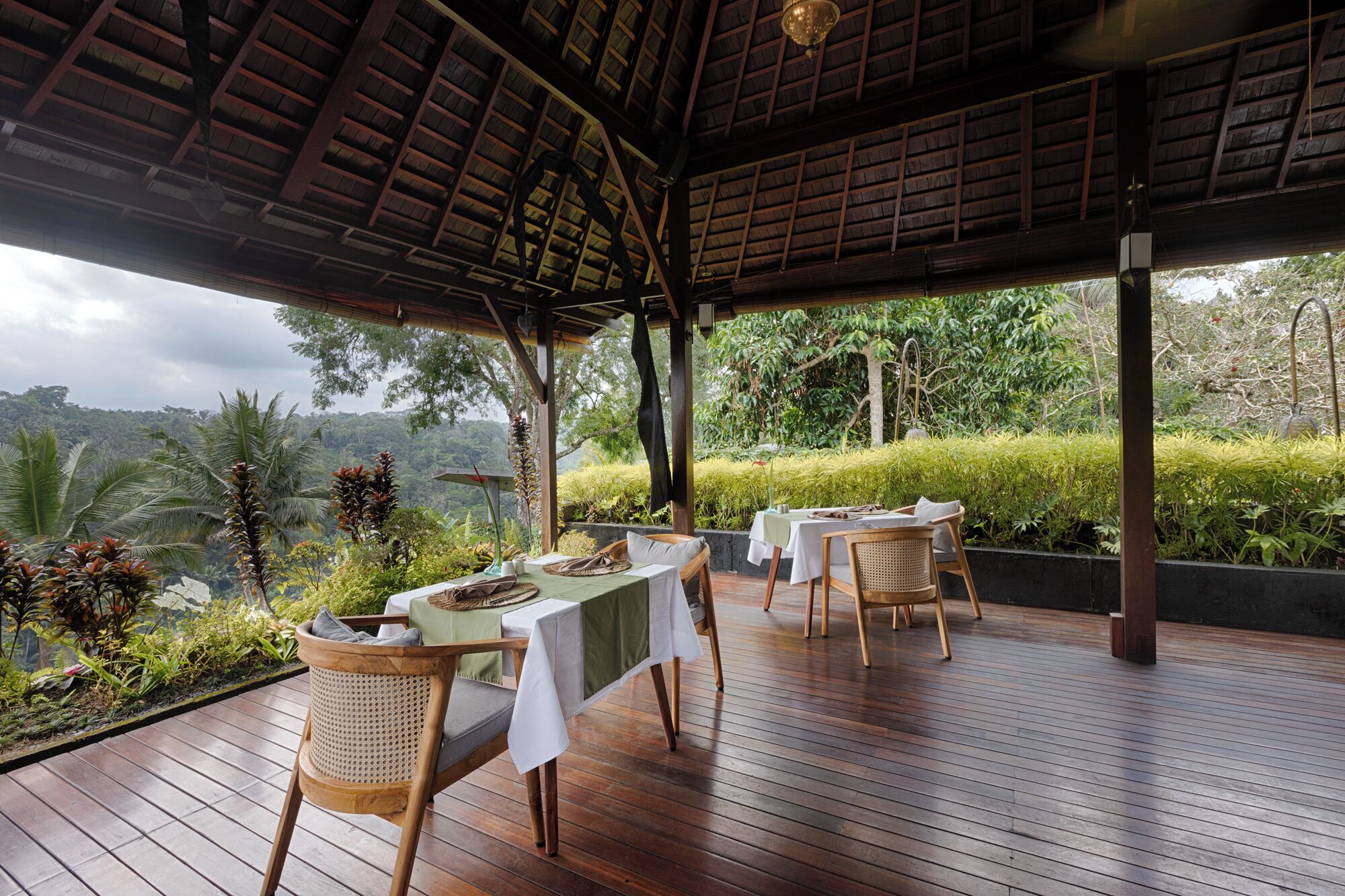 Photo - Black Penny Villas Ubud