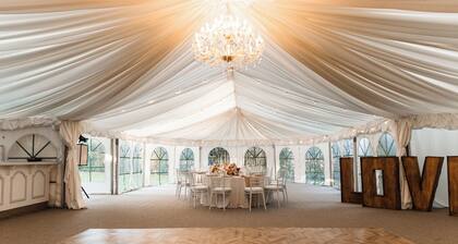 Gut Altholz Landhotel Restaurant